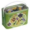 Korálky v boxu Mix - 3.000ks - MAXI