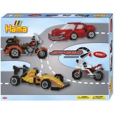 Veľká darčeková sada - Formula MIDI