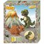 Darčeková sada - 3D Dino MIDI