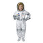 Kompletní kostým - Astronaut