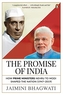 The Promise of India