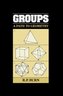 Groups