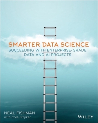 Smarter Data Science