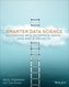 Smarter Data Science