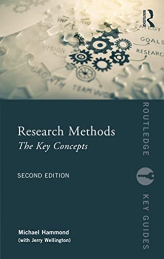 Research Methods