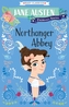 Northanger Abbey