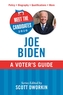 Meet the Candidates 2020: Joe Biden