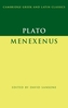 Plato: Menexenus