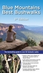 Blue Mountains Best Bushwalks