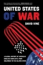 The United States of War