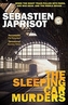 Sleeping Car Murders