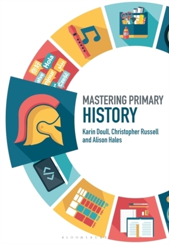 Mastering Primary History