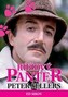 Růžový panter Peter Sellers
