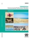Environmental Performance Reviews