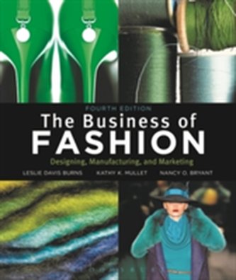 The Business of Fashion