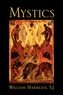 Mystics