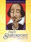 Simply Shakespeare