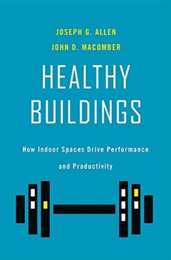 Healthy Buildings