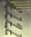 Nová slovenská architektúra