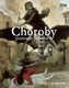 Choroby, postrach žudstva
