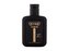 STR8 Ahead - EDT 50 ml man