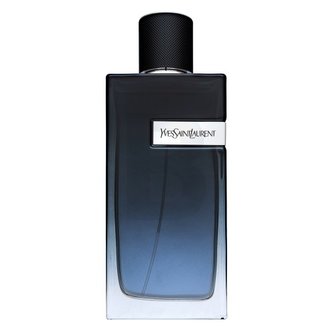 Yves Saint Laurent Y - EDP 200 ml man