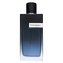 Yves Saint Laurent Y - EDP 200 ml man