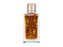 Lancome Oud Ambroisie - EDP 100 ml unisex