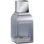 Ajmal Silver Shade - EDP 100 ml unisex