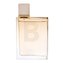 Burberry Her London Dream - EDP 50 ml woman