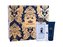 Dolce & Gabbana K By Dolce & Gabbana - EDT 100 ml + sprchový gel 50 ml + EDT 10 ml man