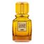 Ajmal Amber Santal - EDP 100 ml unisex
