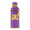 Alexandre.J Iris Violet EDP 100 ml woman