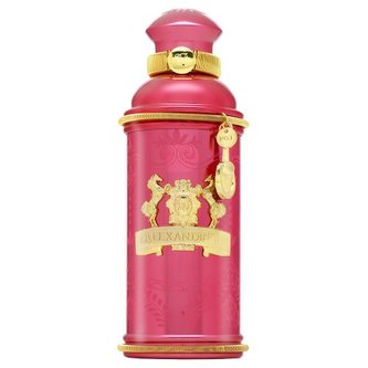 Alexandre.J Altesse Mysore EDP 100 ml woman