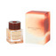 Bottega Veneta Illusione For Her - EDP 50 ml woman