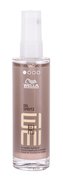 Wella Professionals Eimi Pro lesk vlasů Oil Spritz 95 ml pro ženy