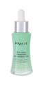PAYOT Pate Grise Pleťové sérum Clear 30 ml pro ženy