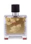Hermes Terre d´Hermes Parfém Flacon H 75 ml pro muže