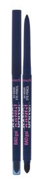 Benefit Bad Gal Tužka na oči BANG! 0,25 g Midnight Blue 24 Hour pro ženy