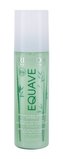 Revlon Professional Equave Kondicionér Instant Detangling Bamboo 200 ml pro ženy