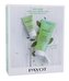 PAYOT Pate Grise čisticí pleťový gel 200 ml + hydratační péče Créme Matifiante Velours 50 ml