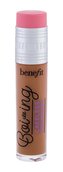 Benefit Boi-ing Cakeless Korektor 5 ml 12 pro ženy