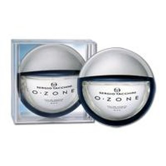 Sergio Tacchini Ozone Toaletní voda 75 ml pro muže