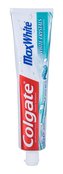 Colgate Max White Zubní pasta White Crystals 125 ml unisex