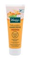 Kneipp Hand Cream Krém na ruce Soft In Seconds 75 ml Apricot unisex