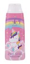 Eau My Unicorn Eau My Unicorn Sprchový gel 300 ml pro děti