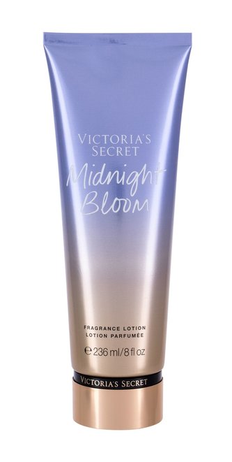 Victoria´s Secret Midnight Bloom Tělové mléko 236 ml pro ženy