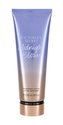 Victoria´s Secret Midnight Bloom Tělové mléko 236 ml pro ženy
