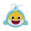Pinkfong Baby Shark Doplněk do koupelny 1 ks pro děti