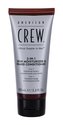 American Crew Beard Olej na vousy 2-IN-1 Skin Moisturizer & Beard Conditioner 100 ml pro muže